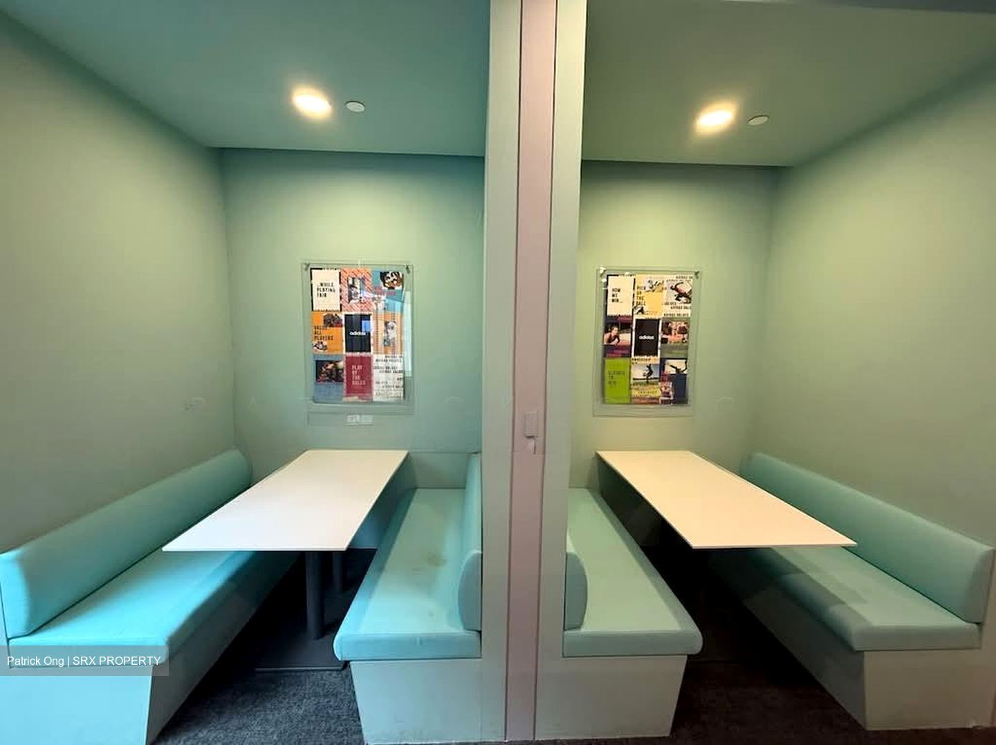 Funan (D6), Office #568709581